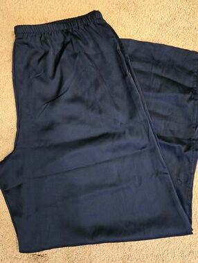 Women's Pajama Pants